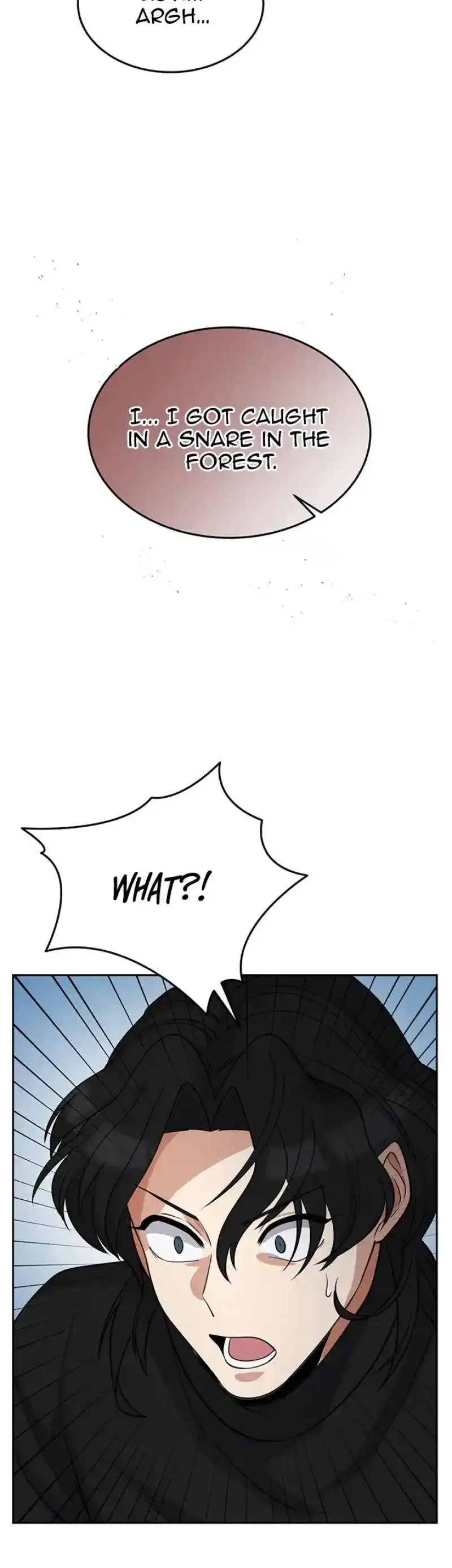 Scorpion Time Chapter 19 48